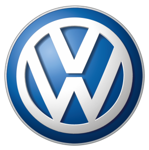VW Owner's Manuals PDF